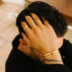 Classic Cuff