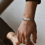 Classic Cuff