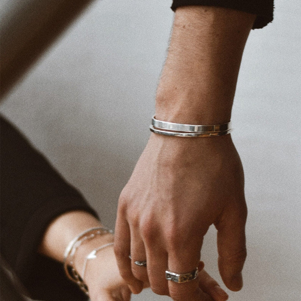 Classic Cuff