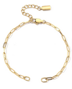 Kairo Bracelet
