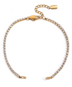 Eon Bracelet